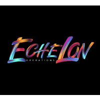 Echelon Ops logo - Similar company to Everest Labs