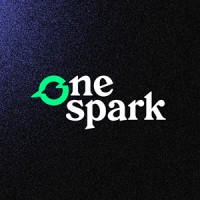 Onespark Agencja Digital Marketingu logo - Similar company to Devpark Sp. Z O.O.  Programming & Infrastructure