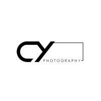 Cameron Yarrow Photography Ltd logo - Similar company to David Yarrow Photography Ltd