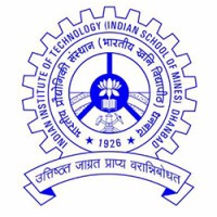 HSS Department, IIT (ISM) Dhanbad logo - Similar company to Iim Ranchi Pgexp
