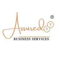 Assured Business Services logo - Similar company to Fortis Woodmont