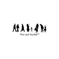 The Last Hurdle logo - Similar company to Krolmap E&S, S.L.