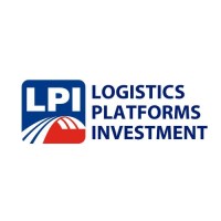 Logistics Platforms Investments (LPI) logo - Similar company to Itl Group