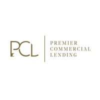 Premier Commercial Lending logo - Similar company to Jwr Holdings