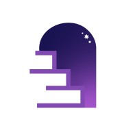 Alexandria logo - Similar company to Fame Featured