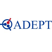 ADEPT for Generators and general trading ltd logo - Similar company to Scientific Solutions Company