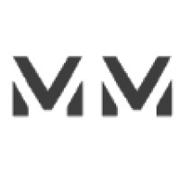 DassCommerce LLC logo - Similar company to Gardenlab