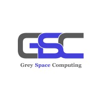 Grey Space Computing logo - Similar company to Maximojo Software Private Limited