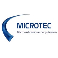 Microtec SARL logo - Similar company to Dunner Sa
