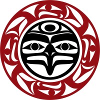 Petroglyph Development Group logo - Similar company to Advanced Bending Technologies