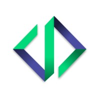 EISD Laboratory logo - Similar company to Esd Laboratory