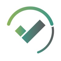 Deliverart - Food delivery software logo - Similar company to Exegesis