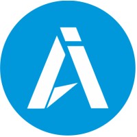 Ai Electronix logo - Similar company to Kea Info Tech Private Limited