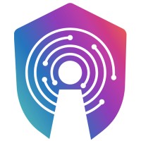 The Cyber Bench logo - Similar company to Cyber Talent Limited