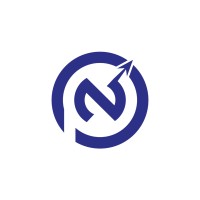 Nextgen Panda logo - Similar company to Kwikcart