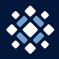 PC CONSULT GmbH logo - Similar company to Netoptimo Gmbh