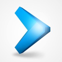GoDevGo logo - Similar company to Global Bridge Innovations