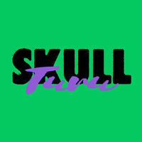 Skullturu Event Organizer logo - Similar company to Xyz Event Organizer