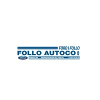 Follo Autoco AS logo - Similar company to Melhus Bil