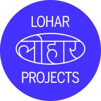 Lohar Projects
