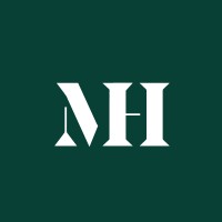 Market House logo - Similar company to Cedar Press Coffee