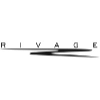 Commmunications Rivage