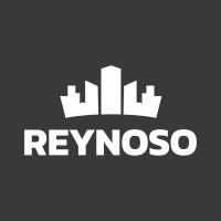 Reynoso Bienes Raices logo - Similar company to Neobox