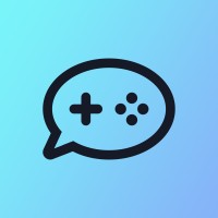 GamerSync logo - Similar company to Wagr