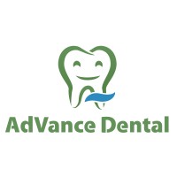 Advance Dental