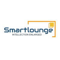 Smartlounge logo - Similar company to V4C Solutions