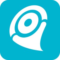 Ajeeksa logo - Similar company to Alif Technology