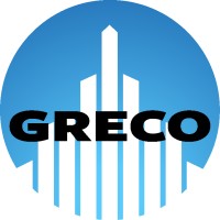 Greco Commercial Properties logo - Similar company to The Greco Group, Samson Properties