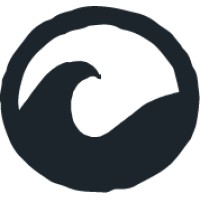 Cove Wealth Partners logo - Similar company to Modern Capital Concepts
