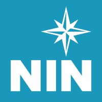 Northern Innovation Network (Formerly Hubspace) logo - Similar company to Truth Facilities Ltd.