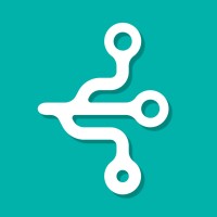 Spivvel logo - Similar company to Excellere It Services