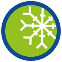 Megafrio SA logo - Similar company to Sigman Ecuador