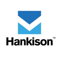 Hankison logo - Similar company to Altec Air