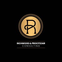 Richwood and Procitizair Consulting logo - Similar company to Procitizair