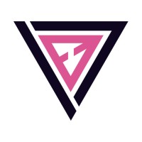 ELEET.GAMES logo - Similar company to Paydevs