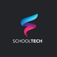 School Tech Maroc logo - Similar company to Moroccan Management And Business School