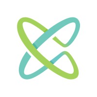 Convergence Medical Sciences logo - Similar company to Tworow.Ai