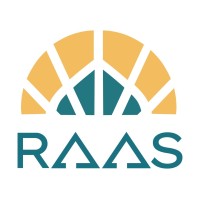 Raas Equipment Private Limited logo - Similar company to Shree Sai Engineering - India
