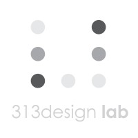 313Design Lab Inc.