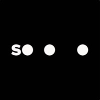 SOOO logo - Similar company to Marekdvorak.Net