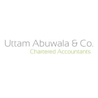 Uttam Abuwala & Co. Chartered Accountants