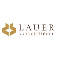 Lauer Contabilidade logo - Similar company to Alterativa Contabilidade