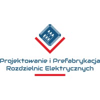 Projektowanie i Prefabrykacja Rozdzielnic Elektrycznych logo - Similar company to Nrg Electric