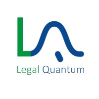 LEGAL QUANTUM logo - Similar company to Groupe Stratae