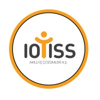 İotiss Akıllı İş Çözümleri A.Ş. logo - Similar company to Proadvice
