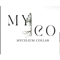 MYCO logo - Similar company to The Matrix Development